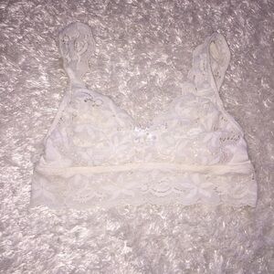 ⭐️🔻💎Elita Bralette